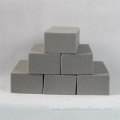 Green Gray Dry Floral Foam